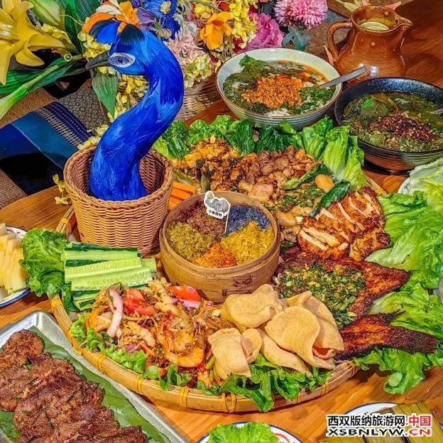 图片关键词