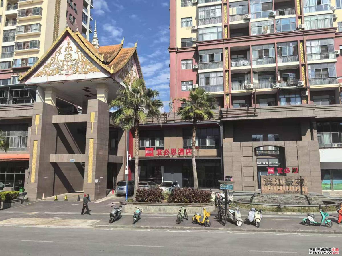 图片关键词