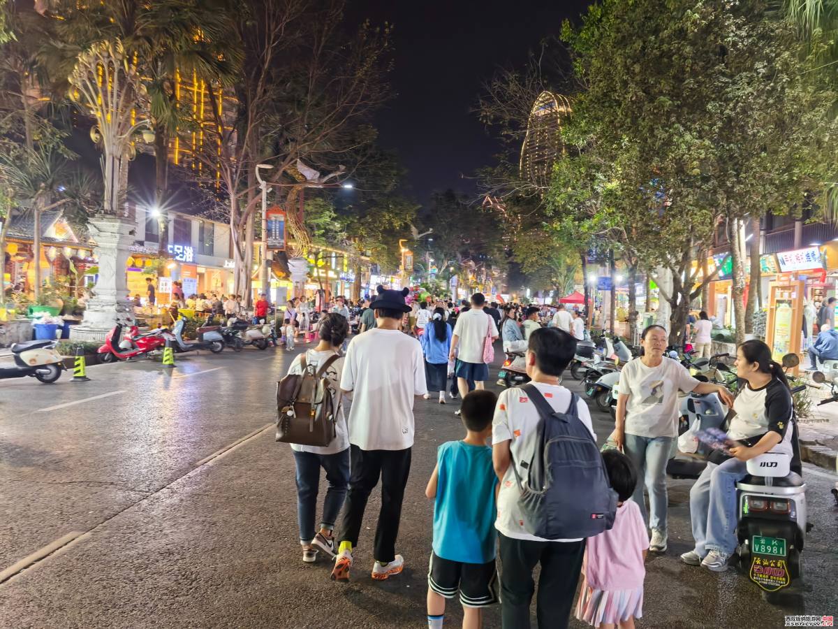 图片关键词 图片关键词