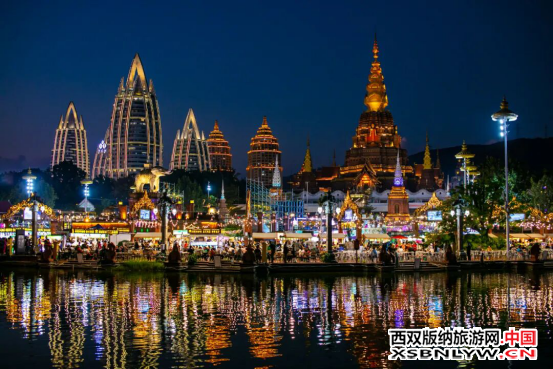 图片关键词