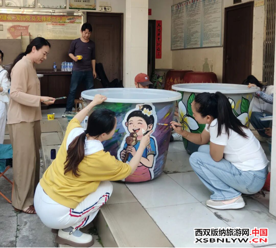 图片关键词