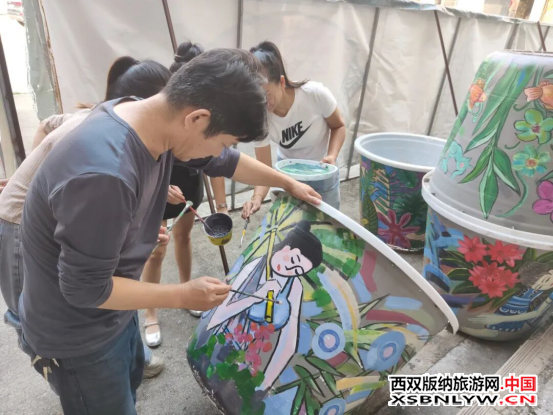 图片关键词