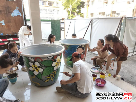 图片关键词
