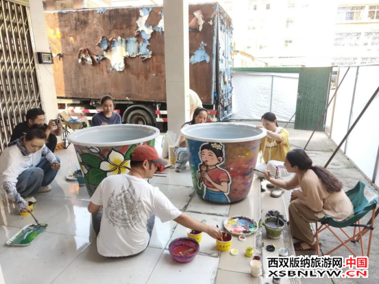 图片关键词