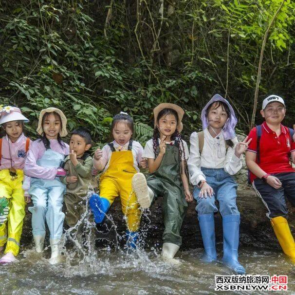 图片关键词 图片关键词