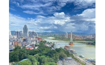西双版纳游玩七天吃住行玩旅游攻略