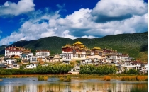 中国旅游品质联盟认证，2025西双版纳正规优质旅行社十强指南